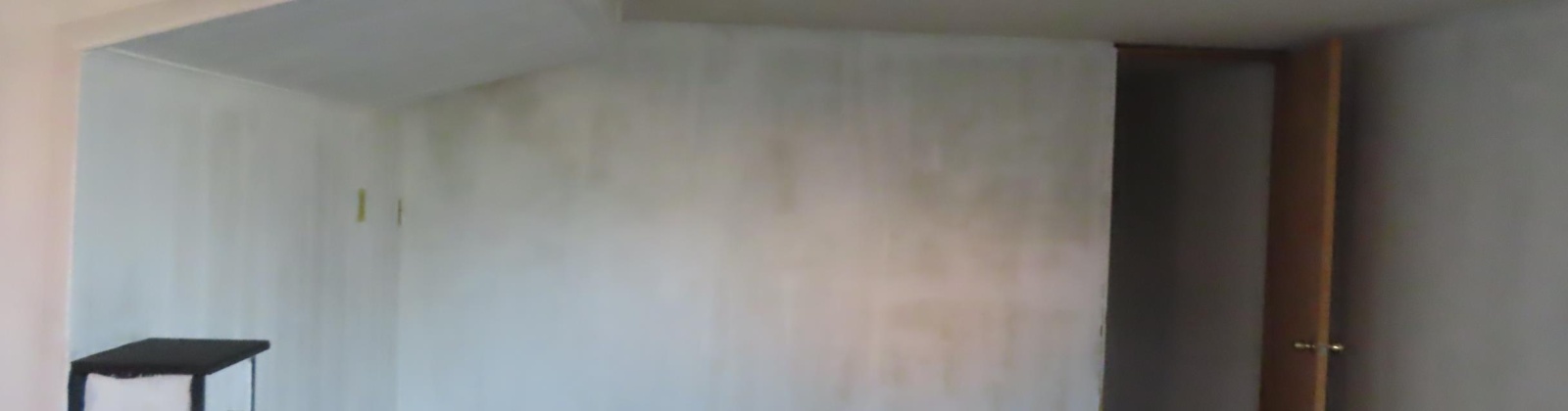 Comstock, Richland, Washington 99352, 3 Bedrooms Bedrooms, 0 ,1 BathroomBathrooms,Houses,For Sale,Comstock,0,287983