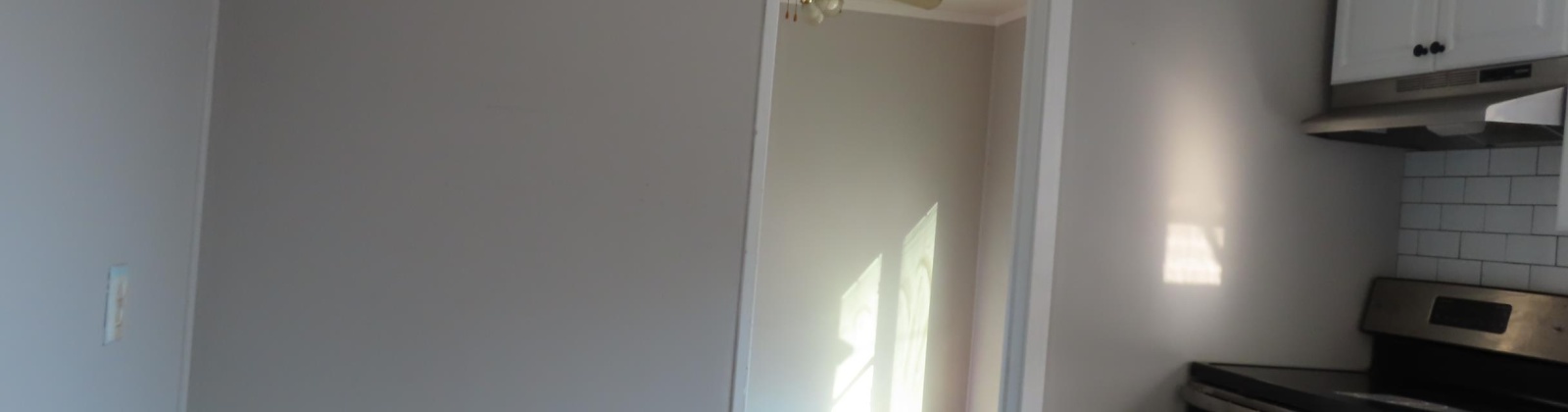 Comstock, Richland, Washington 99352, 3 Bedrooms Bedrooms, 0 ,1 BathroomBathrooms,Houses,For Sale,Comstock,0,287983