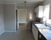 Comstock, Richland, Washington 99352, 3 Bedrooms Bedrooms, 0 ,1 BathroomBathrooms,Houses,For Sale,Comstock,0,287983