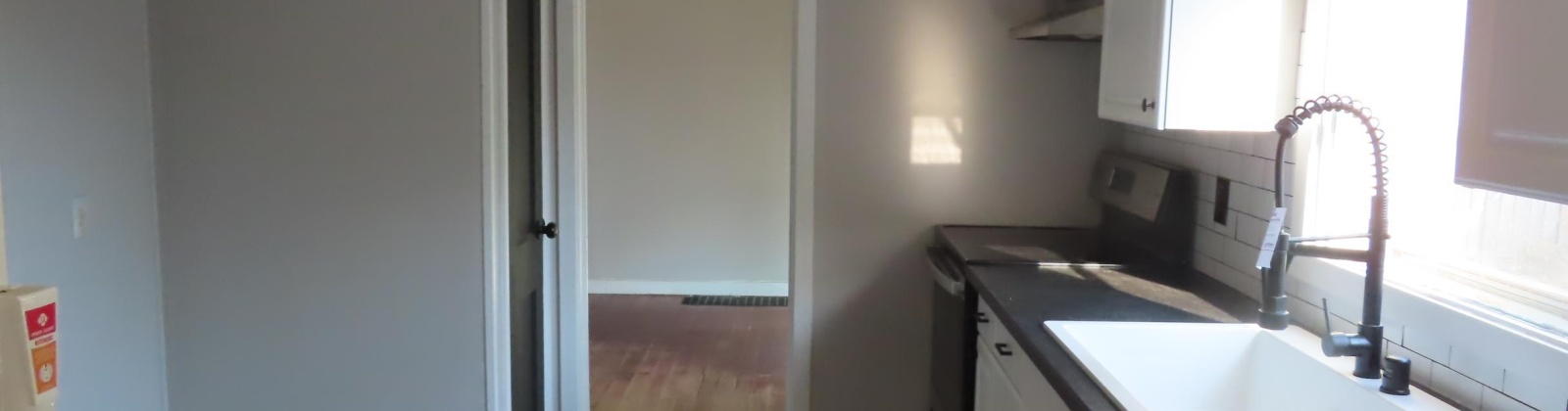 Comstock, Richland, Washington 99352, 3 Bedrooms Bedrooms, 0 ,1 BathroomBathrooms,Houses,For Sale,Comstock,0,287983