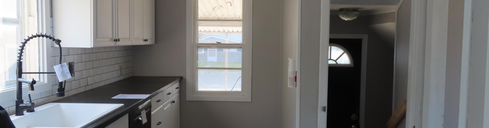 Comstock, Richland, Washington 99352, 3 Bedrooms Bedrooms, 0 ,1 BathroomBathrooms,Houses,For Sale,Comstock,0,287983