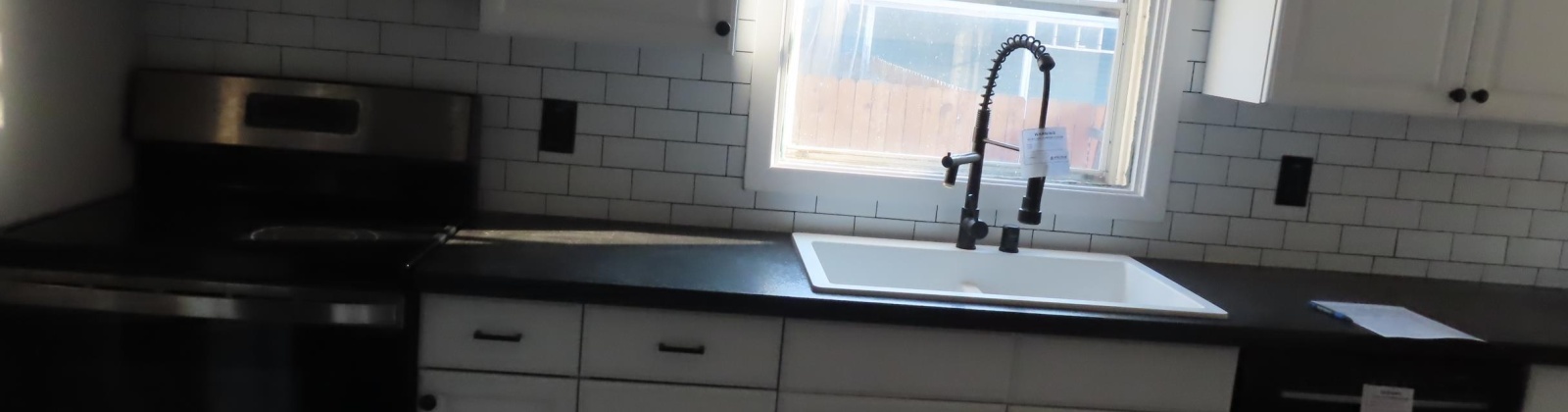 Comstock, Richland, Washington 99352, 3 Bedrooms Bedrooms, 0 ,1 BathroomBathrooms,Houses,For Sale,Comstock,0,287983