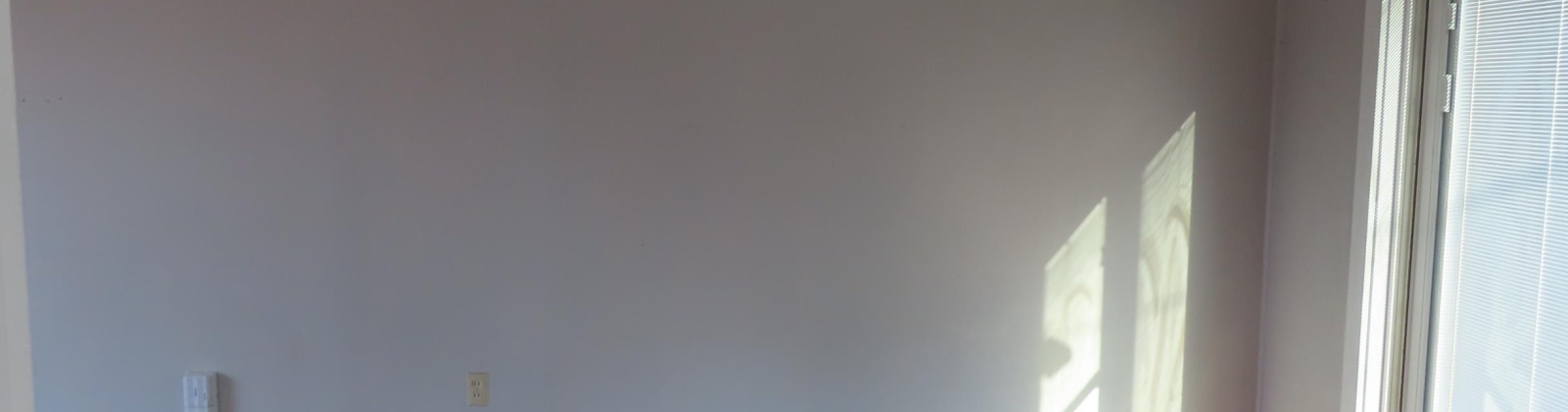 Comstock, Richland, Washington 99352, 3 Bedrooms Bedrooms, 0 ,1 BathroomBathrooms,Houses,For Sale,Comstock,0,287983