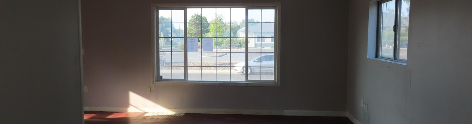 Comstock, Richland, Washington 99352, 3 Bedrooms Bedrooms, 0 ,1 BathroomBathrooms,Houses,For Sale,Comstock,0,287983