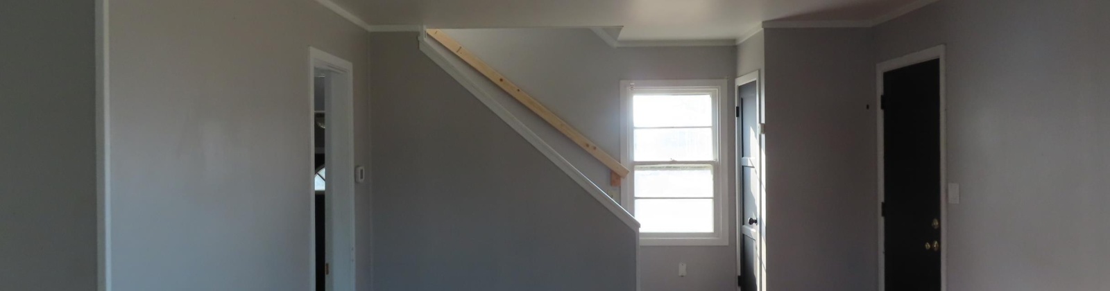 Comstock, Richland, Washington 99352, 3 Bedrooms Bedrooms, 0 ,1 BathroomBathrooms,Houses,For Sale,Comstock,0,287983