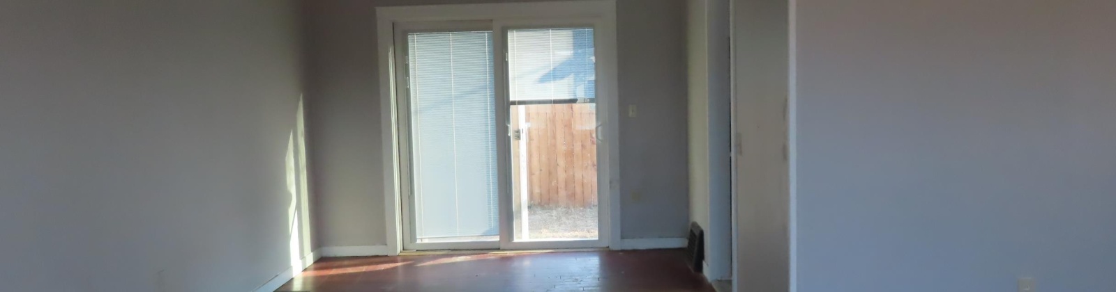 Comstock, Richland, Washington 99352, 3 Bedrooms Bedrooms, 0 ,1 BathroomBathrooms,Houses,For Sale,Comstock,0,287983