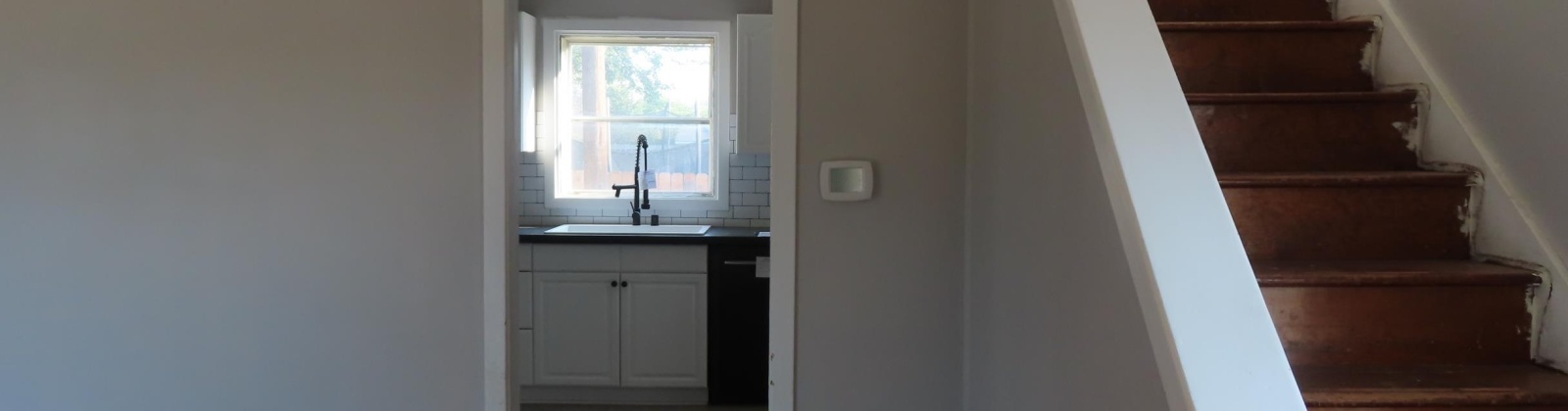 Comstock, Richland, Washington 99352, 3 Bedrooms Bedrooms, 0 ,1 BathroomBathrooms,Houses,For Sale,Comstock,0,287983