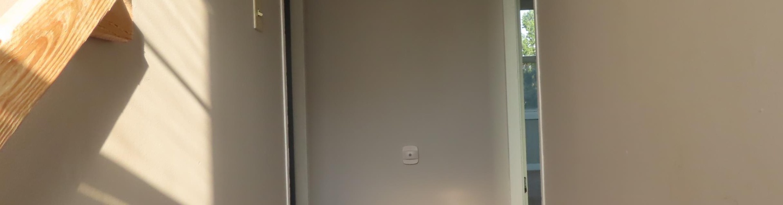 Comstock, Richland, Washington 99352, 3 Bedrooms Bedrooms, 0 ,1 BathroomBathrooms,Houses,For Sale,Comstock,0,287983