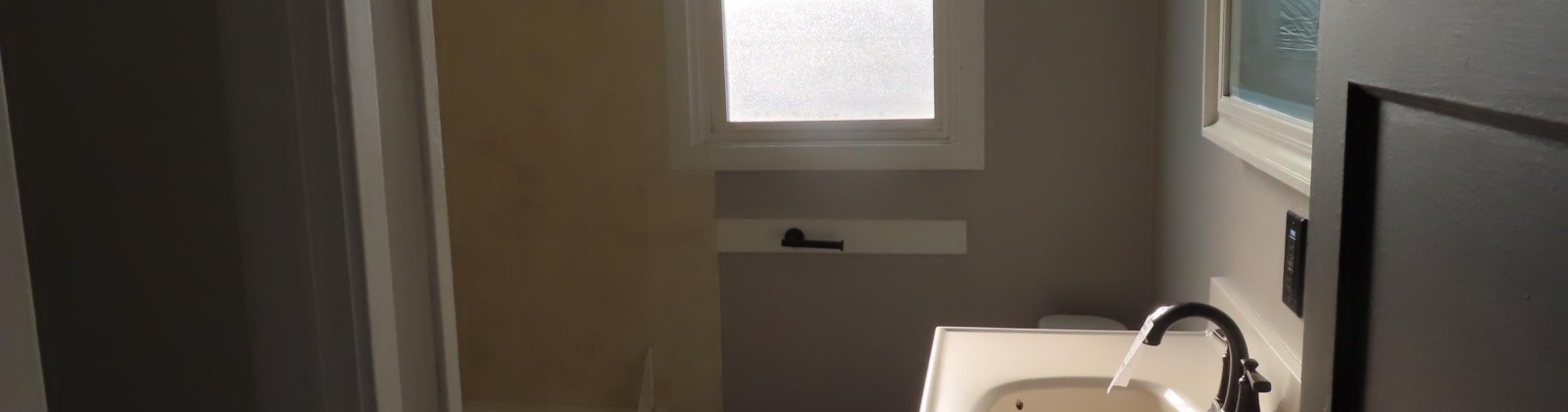 Comstock, Richland, Washington 99352, 3 Bedrooms Bedrooms, 0 ,1 BathroomBathrooms,Houses,For Sale,Comstock,0,287983