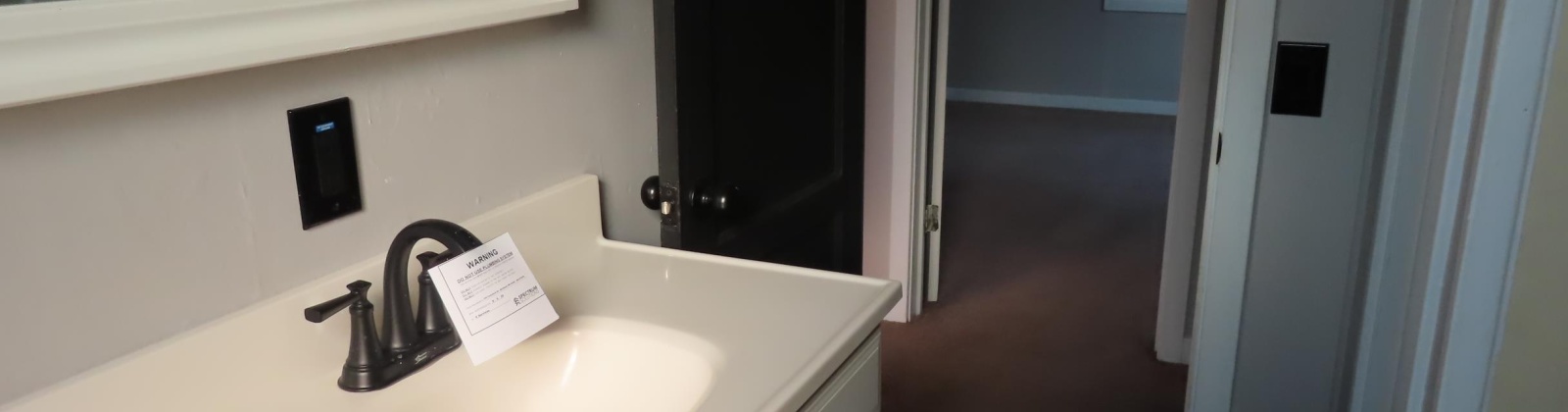 Comstock, Richland, Washington 99352, 3 Bedrooms Bedrooms, 0 ,1 BathroomBathrooms,Houses,For Sale,Comstock,0,287983