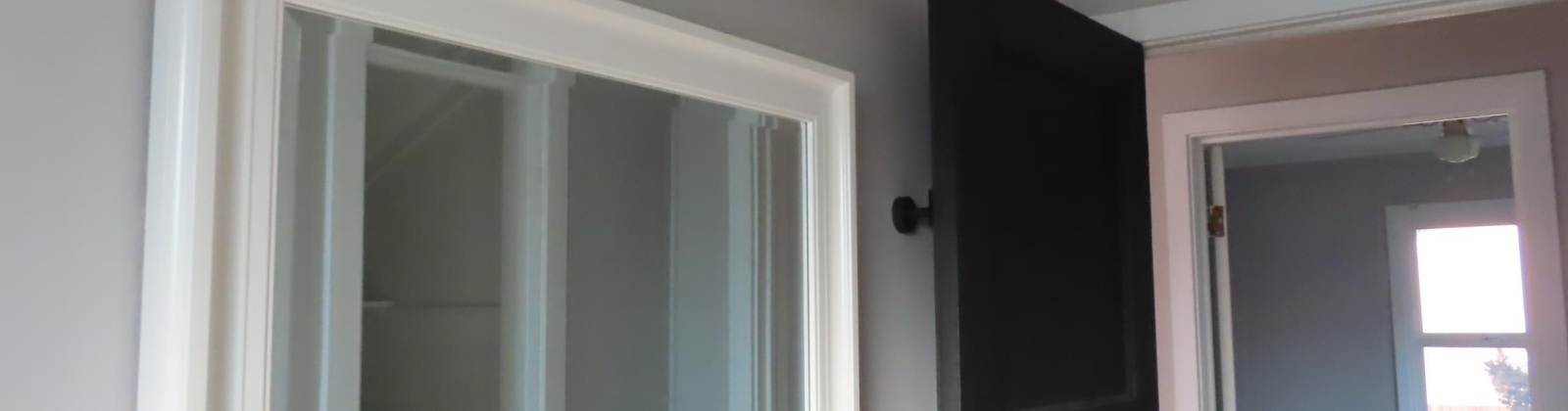 Comstock, Richland, Washington 99352, 3 Bedrooms Bedrooms, 0 ,1 BathroomBathrooms,Houses,For Sale,Comstock,0,287983