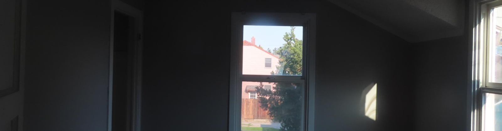 Comstock, Richland, Washington 99352, 3 Bedrooms Bedrooms, 0 ,1 BathroomBathrooms,Houses,For Sale,Comstock,0,287983