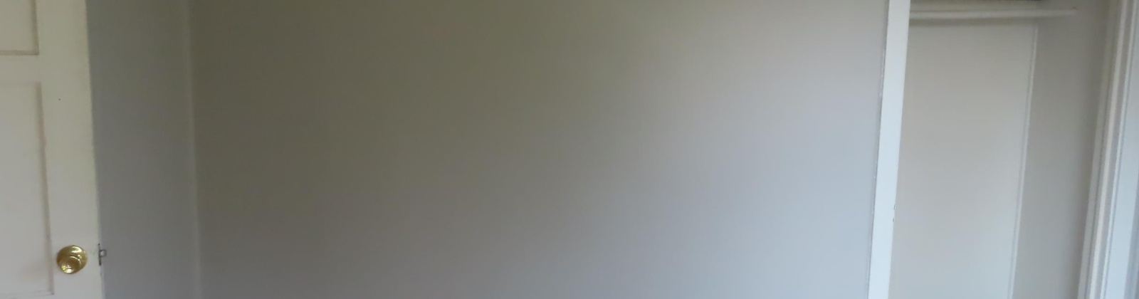 Comstock, Richland, Washington 99352, 3 Bedrooms Bedrooms, 0 ,1 BathroomBathrooms,Houses,For Sale,Comstock,0,287983