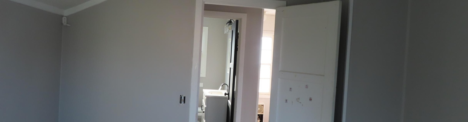 Comstock, Richland, Washington 99352, 3 Bedrooms Bedrooms, 0 ,1 BathroomBathrooms,Houses,For Sale,Comstock,0,287983