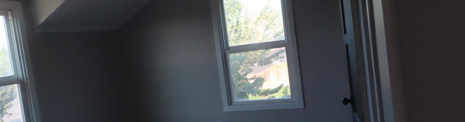 Comstock, Richland, Washington 99352, 3 Bedrooms Bedrooms, 0 ,1 BathroomBathrooms,Houses,For Sale,Comstock,0,287983