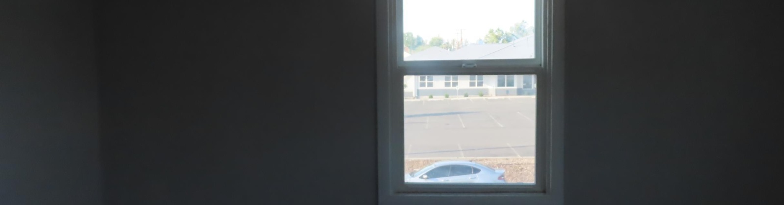 Comstock, Richland, Washington 99352, 3 Bedrooms Bedrooms, 0 ,1 BathroomBathrooms,Houses,For Sale,Comstock,0,287983