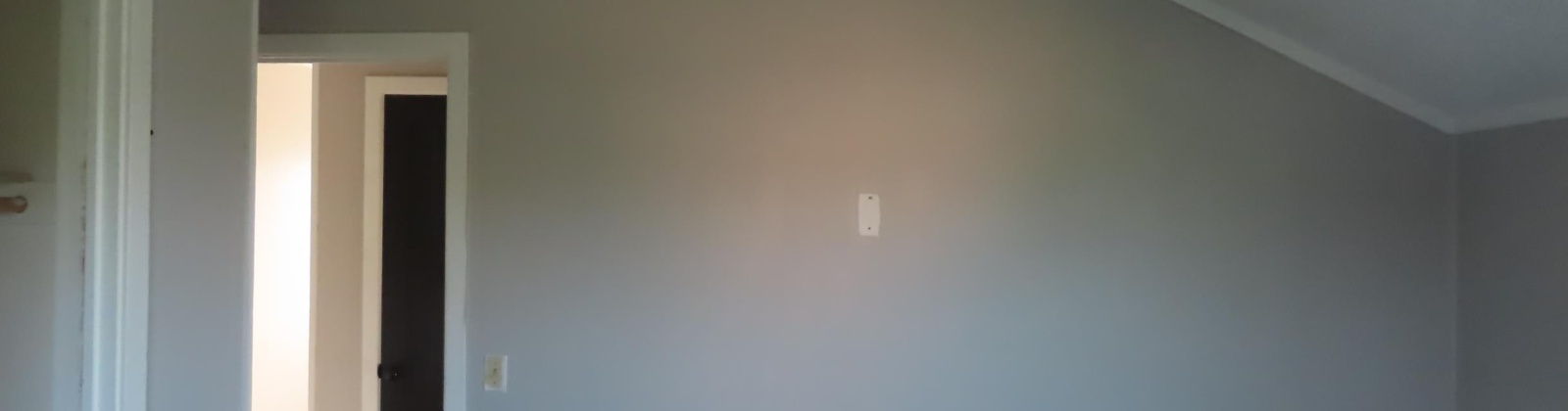 Comstock, Richland, Washington 99352, 3 Bedrooms Bedrooms, 0 ,1 BathroomBathrooms,Houses,For Sale,Comstock,0,287983