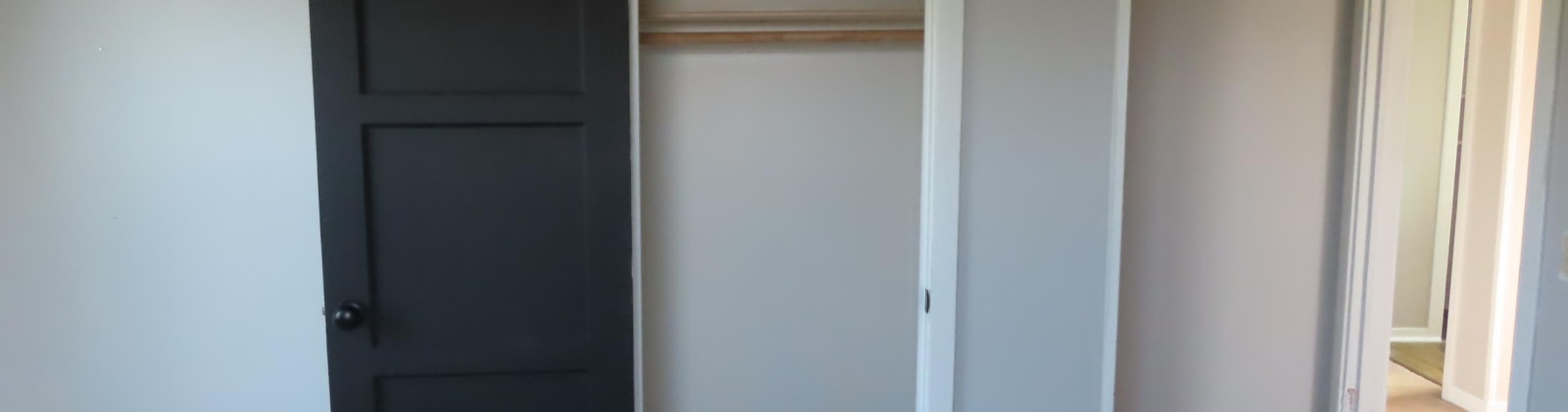 Comstock, Richland, Washington 99352, 3 Bedrooms Bedrooms, 0 ,1 BathroomBathrooms,Houses,For Sale,Comstock,0,287983