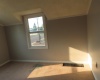 Comstock, Richland, Washington 99352, 3 Bedrooms Bedrooms, 0 ,1 BathroomBathrooms,Houses,For Sale,Comstock,0,287983