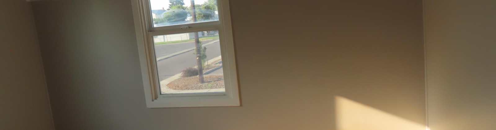 Comstock, Richland, Washington 99352, 3 Bedrooms Bedrooms, 0 ,1 BathroomBathrooms,Houses,For Sale,Comstock,0,287983