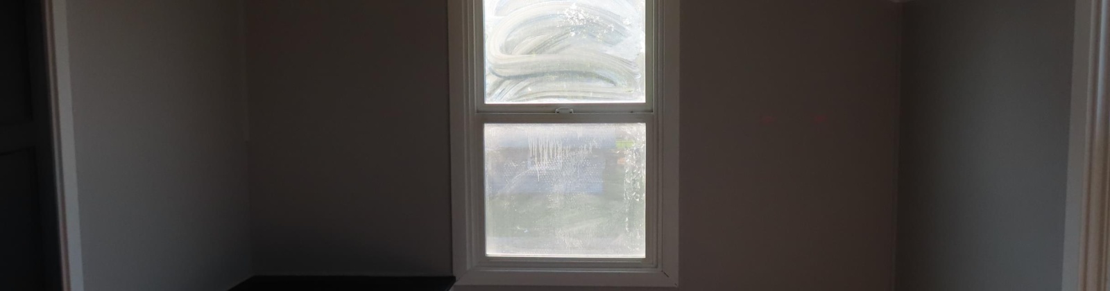 Comstock, Richland, Washington 99352, 3 Bedrooms Bedrooms, 0 ,1 BathroomBathrooms,Houses,For Sale,Comstock,0,287983