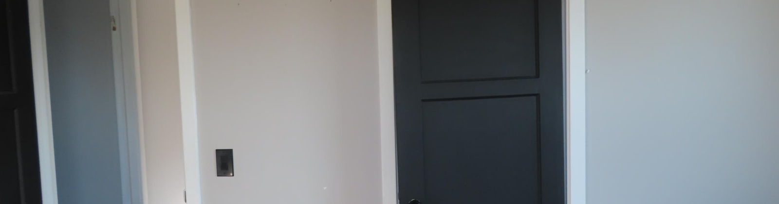 Comstock, Richland, Washington 99352, 3 Bedrooms Bedrooms, 0 ,1 BathroomBathrooms,Houses,For Sale,Comstock,0,287983