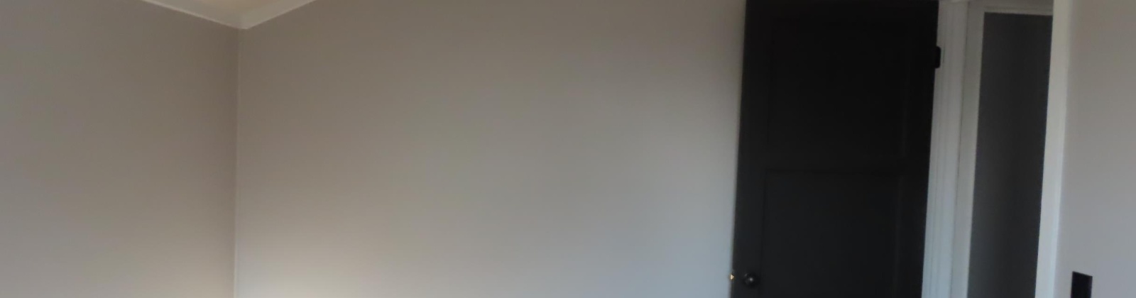 Comstock, Richland, Washington 99352, 3 Bedrooms Bedrooms, 0 ,1 BathroomBathrooms,Houses,For Sale,Comstock,0,287983