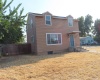 Comstock, Richland, Washington 99352, 3 Bedrooms Bedrooms, 0 ,1 BathroomBathrooms,Houses,For Sale,Comstock,0,287983