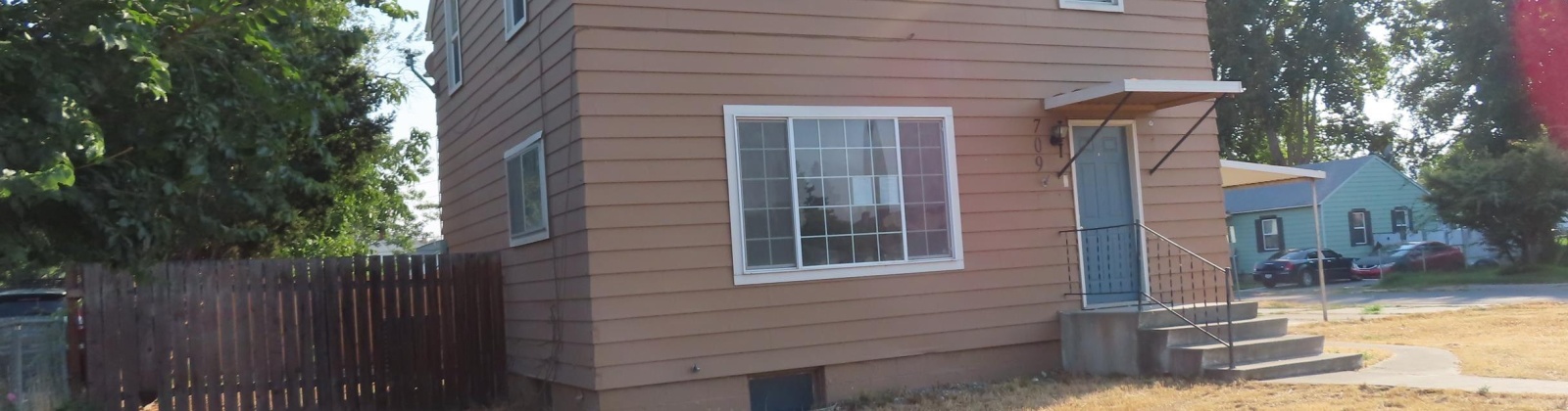 Comstock, Richland, Washington 99352, 3 Bedrooms Bedrooms, 0 ,1 BathroomBathrooms,Houses,For Sale,Comstock,0,287983