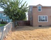 Comstock, Richland, Washington 99352, 3 Bedrooms Bedrooms, 0 ,1 BathroomBathrooms,Houses,For Sale,Comstock,0,287983