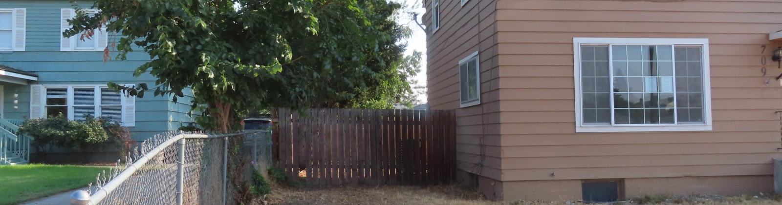 Comstock, Richland, Washington 99352, 3 Bedrooms Bedrooms, 0 ,1 BathroomBathrooms,Houses,For Sale,Comstock,0,287983