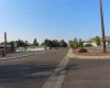Comstock, Richland, Washington 99352, 3 Bedrooms Bedrooms, 0 ,1 BathroomBathrooms,Houses,For Sale,Comstock,0,287983