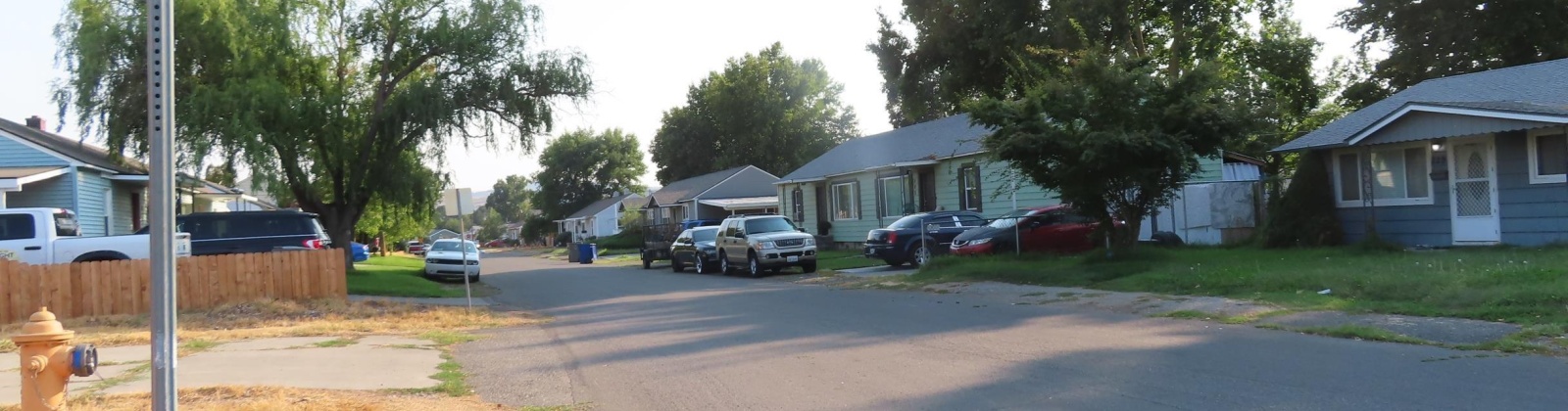 Comstock, Richland, Washington 99352, 3 Bedrooms Bedrooms, 0 ,1 BathroomBathrooms,Houses,For Sale,Comstock,0,287983