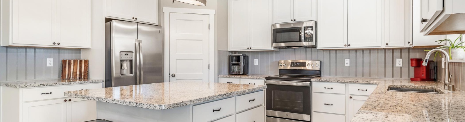 Tilstra Rd, Benton City, Washington 99320, 4 Bedrooms Bedrooms, 0 ,5 BathroomsBathrooms,Houses,For Sale,Tilstra Rd,0,287984