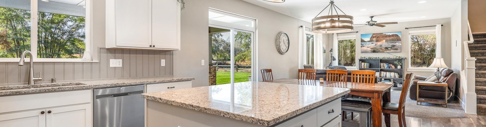 Tilstra Rd, Benton City, Washington 99320, 4 Bedrooms Bedrooms, 0 ,5 BathroomsBathrooms,Houses,For Sale,Tilstra Rd,0,287984