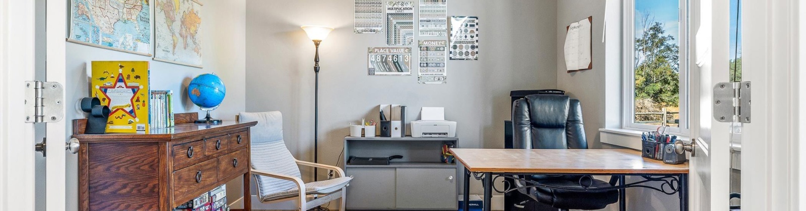 Tilstra Rd, Benton City, Washington 99320, 4 Bedrooms Bedrooms, 0 ,5 BathroomsBathrooms,Houses,For Sale,Tilstra Rd,0,287984