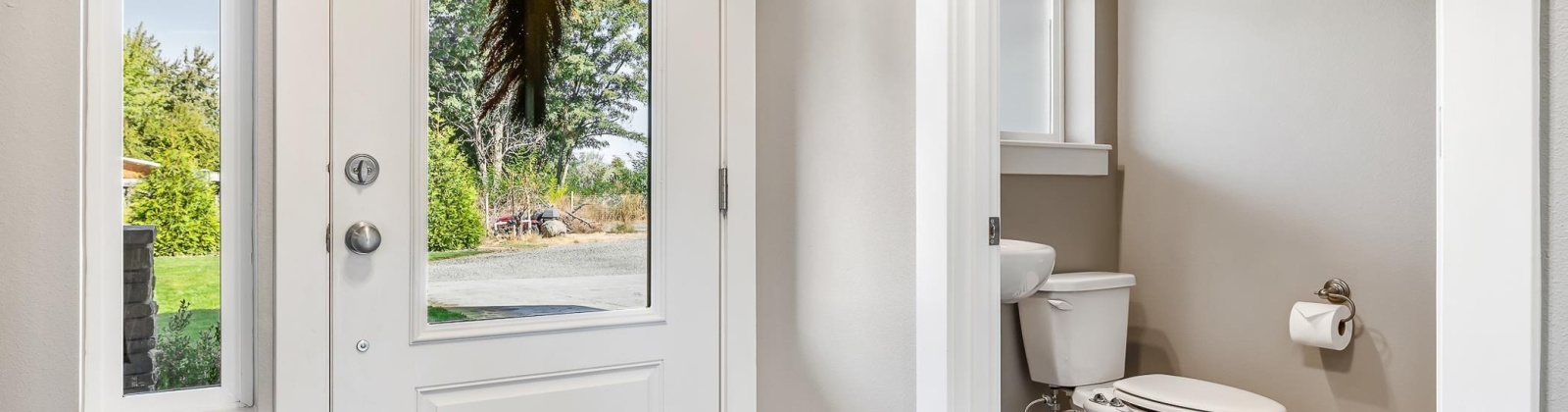 Tilstra Rd, Benton City, Washington 99320, 4 Bedrooms Bedrooms, 0 ,5 BathroomsBathrooms,Houses,For Sale,Tilstra Rd,0,287984