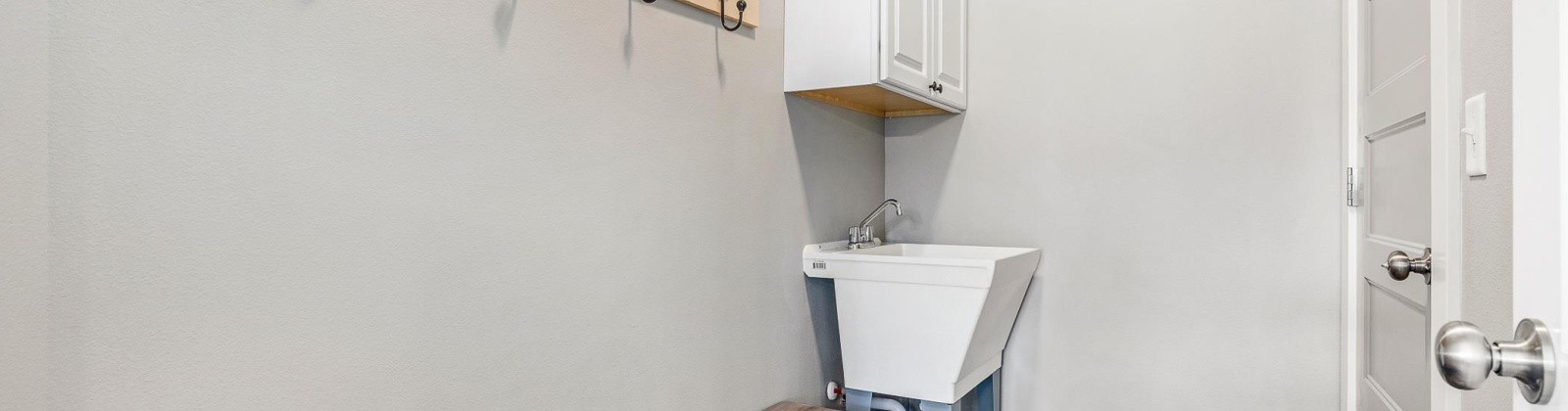 Tilstra Rd, Benton City, Washington 99320, 4 Bedrooms Bedrooms, 0 ,5 BathroomsBathrooms,Houses,For Sale,Tilstra Rd,0,287984