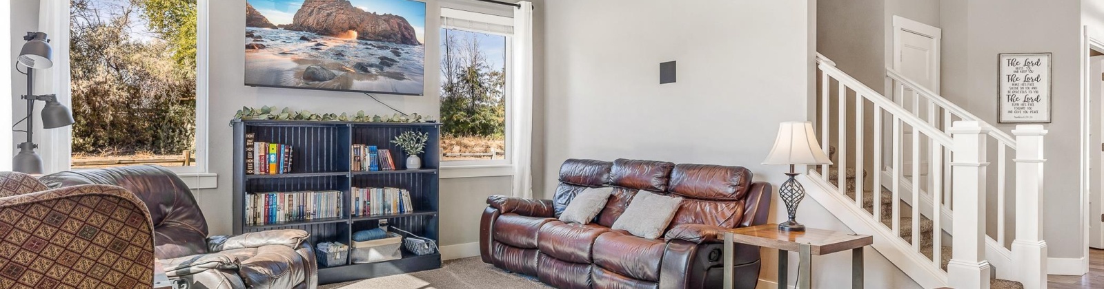 Tilstra Rd, Benton City, Washington 99320, 4 Bedrooms Bedrooms, 0 ,5 BathroomsBathrooms,Houses,For Sale,Tilstra Rd,0,287984