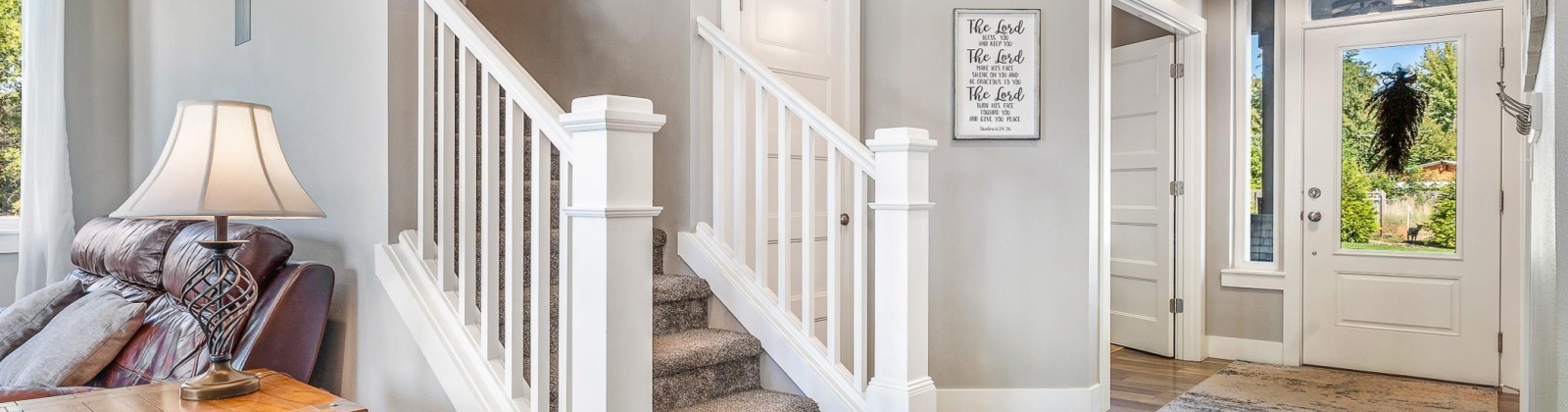 Tilstra Rd, Benton City, Washington 99320, 4 Bedrooms Bedrooms, 0 ,5 BathroomsBathrooms,Houses,For Sale,Tilstra Rd,0,287984