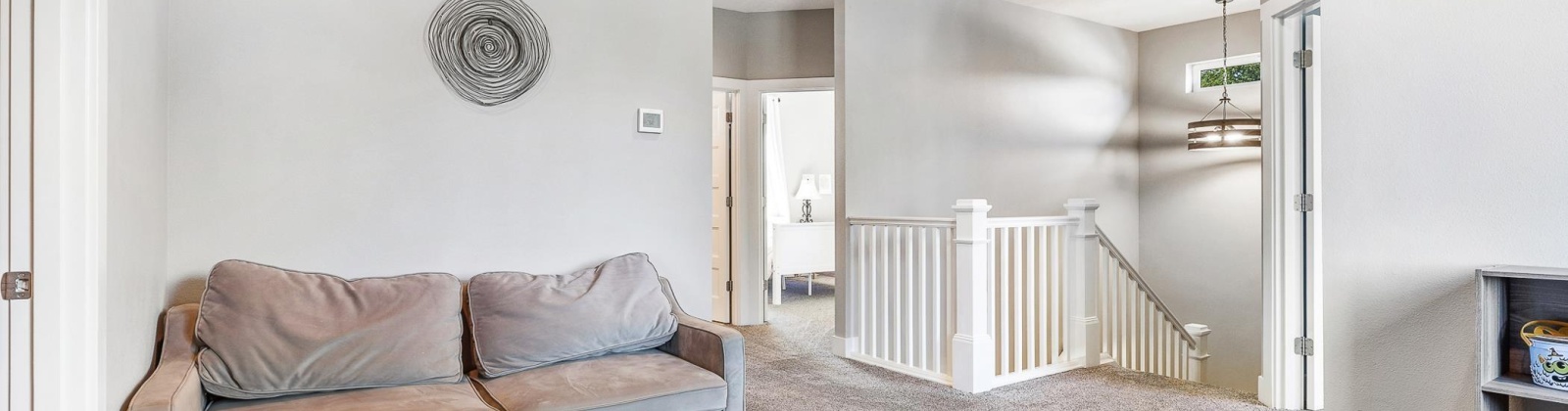 Tilstra Rd, Benton City, Washington 99320, 4 Bedrooms Bedrooms, 0 ,5 BathroomsBathrooms,Houses,For Sale,Tilstra Rd,0,287984