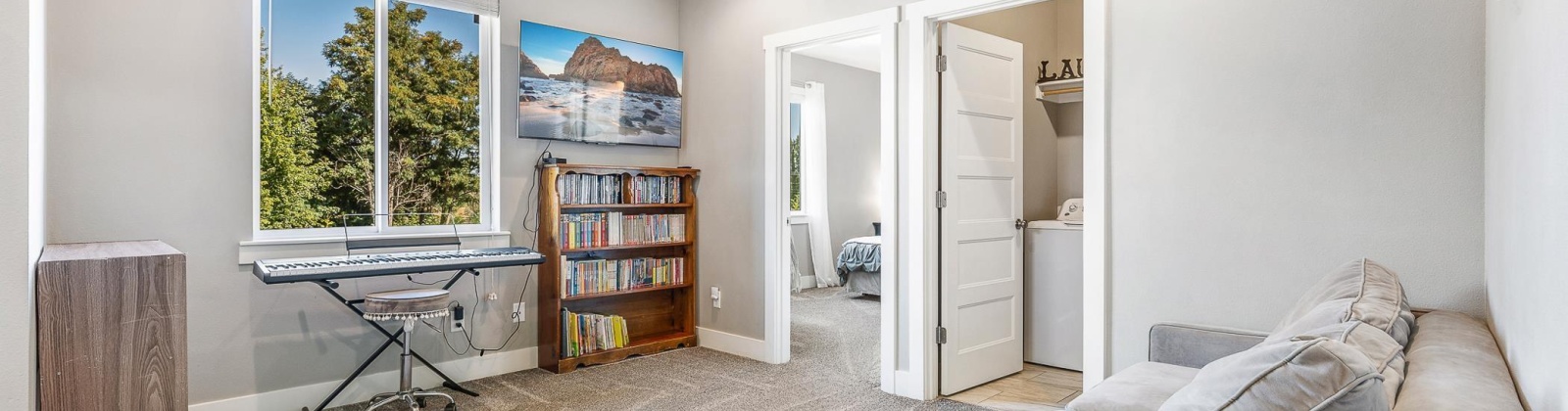 Tilstra Rd, Benton City, Washington 99320, 4 Bedrooms Bedrooms, 0 ,5 BathroomsBathrooms,Houses,For Sale,Tilstra Rd,0,287984