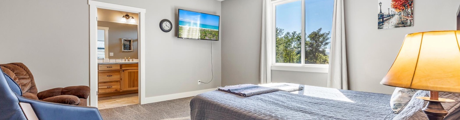 Tilstra Rd, Benton City, Washington 99320, 4 Bedrooms Bedrooms, 0 ,5 BathroomsBathrooms,Houses,For Sale,Tilstra Rd,0,287984