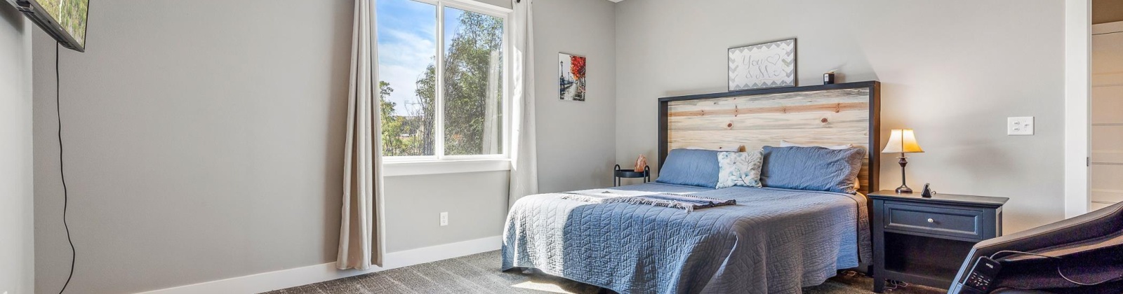 Tilstra Rd, Benton City, Washington 99320, 4 Bedrooms Bedrooms, 0 ,5 BathroomsBathrooms,Houses,For Sale,Tilstra Rd,0,287984