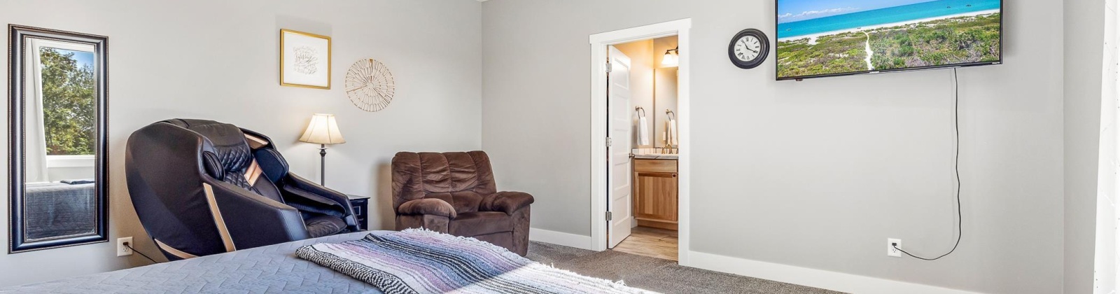 Tilstra Rd, Benton City, Washington 99320, 4 Bedrooms Bedrooms, 0 ,5 BathroomsBathrooms,Houses,For Sale,Tilstra Rd,0,287984