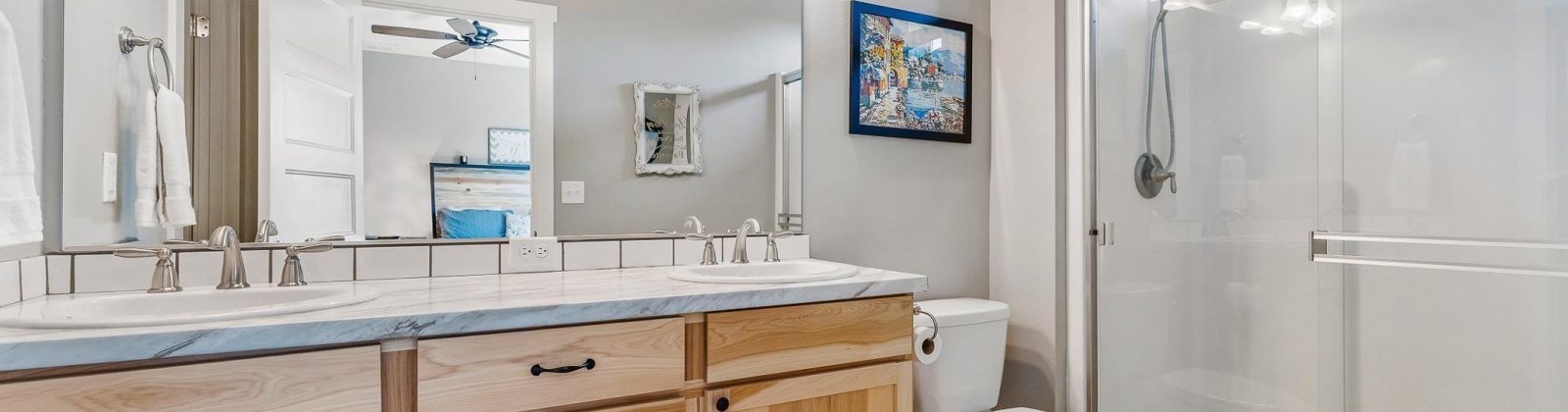 Tilstra Rd, Benton City, Washington 99320, 4 Bedrooms Bedrooms, 0 ,5 BathroomsBathrooms,Houses,For Sale,Tilstra Rd,0,287984