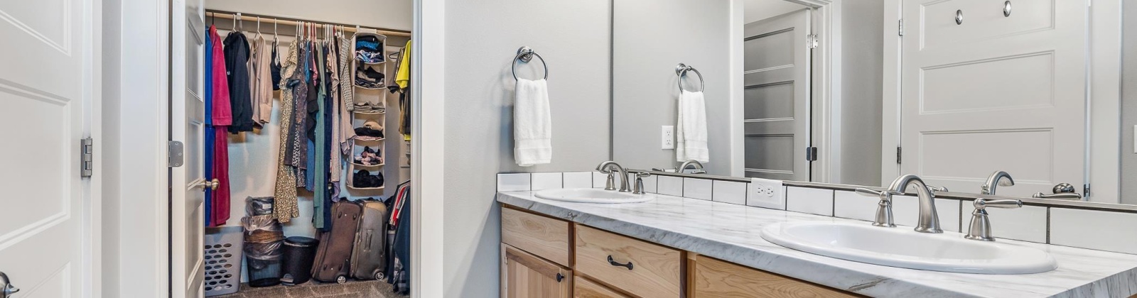 Tilstra Rd, Benton City, Washington 99320, 4 Bedrooms Bedrooms, 0 ,5 BathroomsBathrooms,Houses,For Sale,Tilstra Rd,0,287984