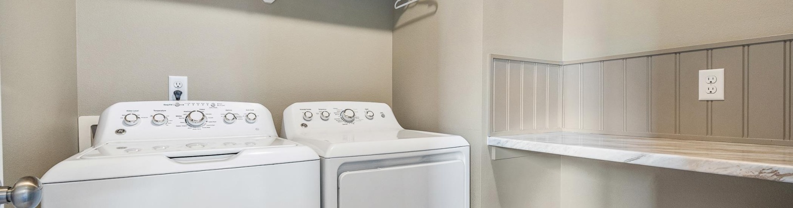 Tilstra Rd, Benton City, Washington 99320, 4 Bedrooms Bedrooms, 0 ,5 BathroomsBathrooms,Houses,For Sale,Tilstra Rd,0,287984