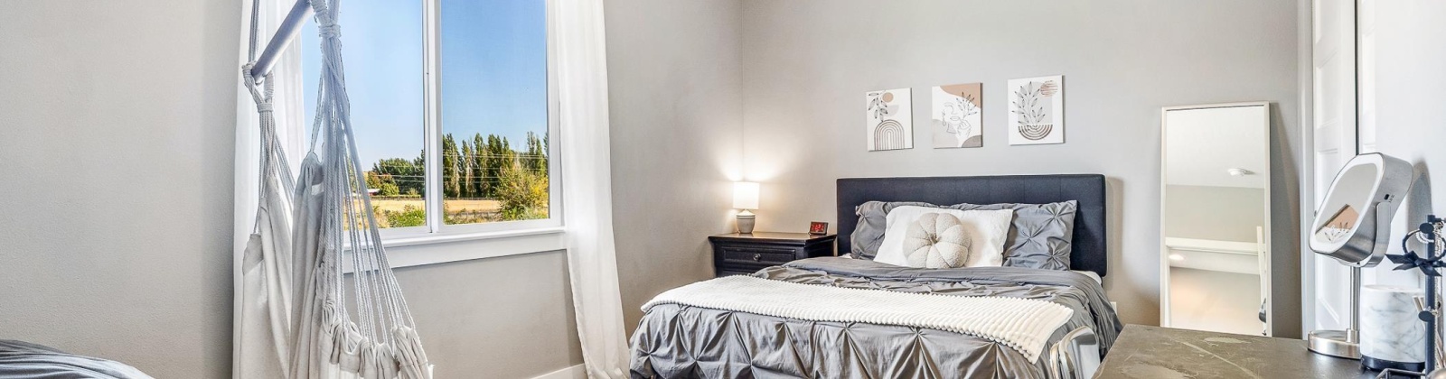 Tilstra Rd, Benton City, Washington 99320, 4 Bedrooms Bedrooms, 0 ,5 BathroomsBathrooms,Houses,For Sale,Tilstra Rd,0,287984