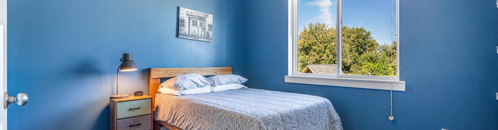 Tilstra Rd, Benton City, Washington 99320, 4 Bedrooms Bedrooms, 0 ,5 BathroomsBathrooms,Houses,For Sale,Tilstra Rd,0,287984